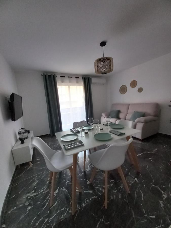 Albolafia Junto Puente Romano Apartment Кордоба Екстериор снимка